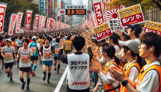 雨の日の服装選び